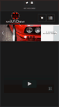 Mobile Screenshot of myeuronow.com